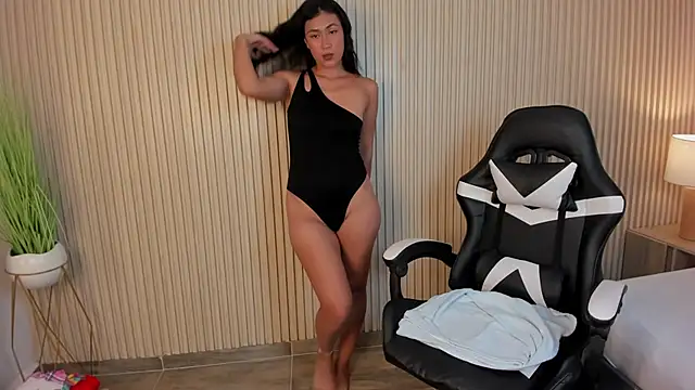 violetta mendoza  online show from March 2025 02:15:02 AM