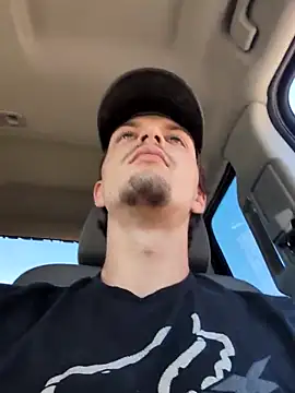 Snapshot of bigmerc chatting on September 2025 05:29:02 PM bigmerc online show from September 2025 05:29:02 PM