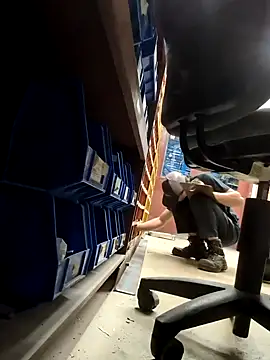 Snapshot of bigmerc chatting on September 2025 12:43:02 PM bigmerc online show from September 2025 12:43:02 PM