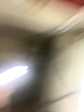 Snapshot of bigmerc chatting on October 2025 06:20:01 PM bigmerc online show from October 2025 06:20:01 PM