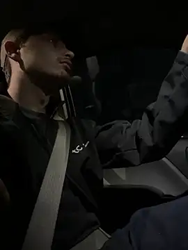 Snapshot of bigmerc chatting on November 2025 10:08:01 PM bigmerc online show from November 2025 10:08:01 PM