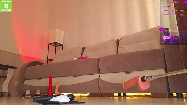 Katy perry  online show from February 2026 02:40:01 AM