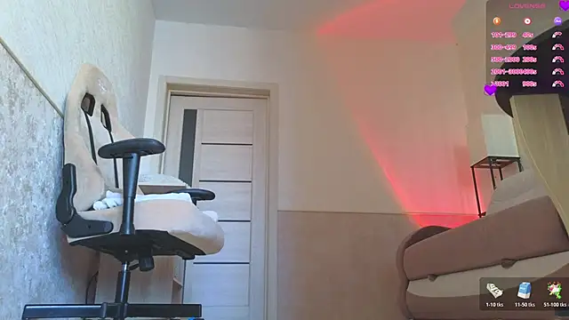 Katy perry  online show from February 2026 02:10:01 AM