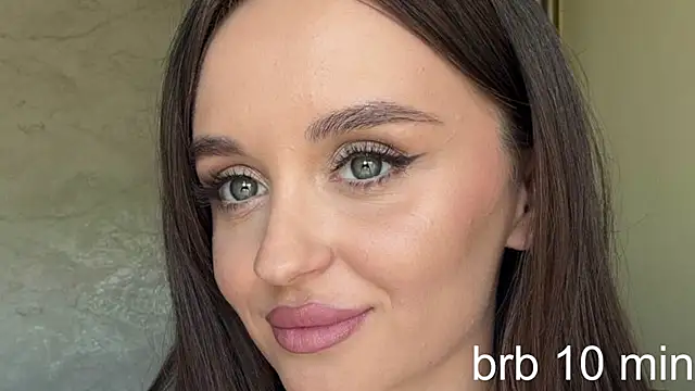 Snapshot of Katy_perry_ chatting on July 2026 02:29:01 AM Katy perry online show from July 2026 02:29:01 AM