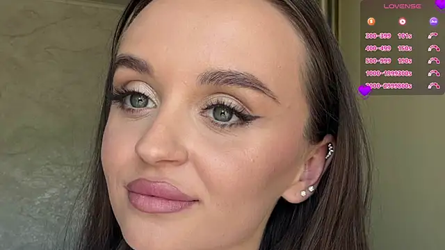 Snapshot of Katy_perry_ chatting on July 2026 02:47:02 AM Katy perry online show from July 2026 02:47:02 AM