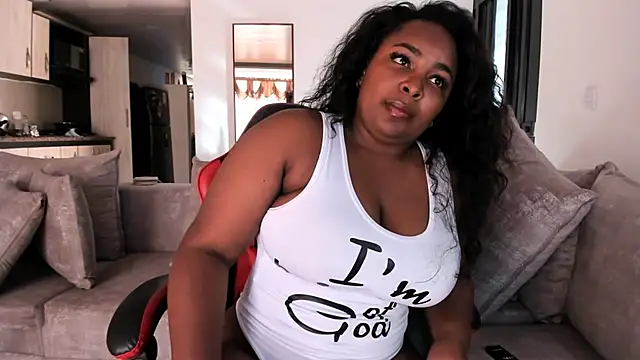 ashleyxlove1 online show from July 2026 01:17:02 PM