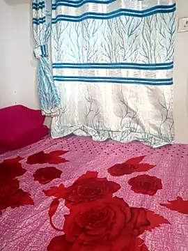 wildboy simon online show from January 2025 12:05:02 PM