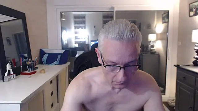 Goduleur69 online show from January 2025 07:07:01 PM