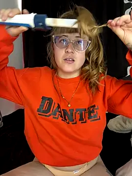 tekila   online show from October 2025 07:12:01 PM