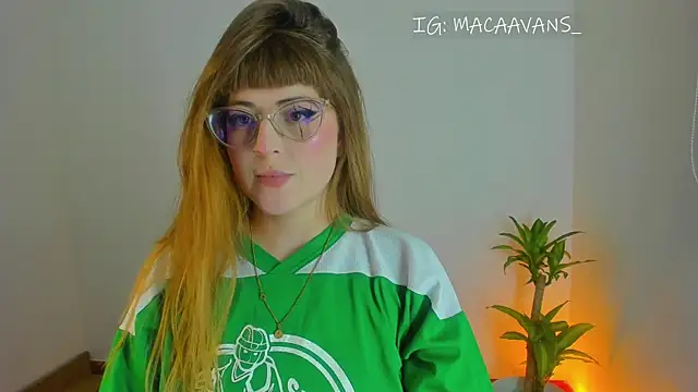 tekila   online show from February 2026 12:31:01 AM