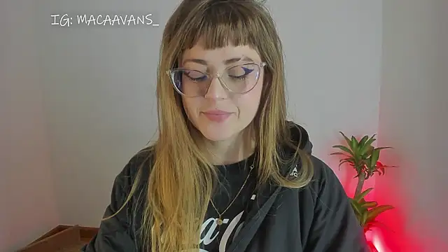 tekila   online show from March 2026 11:01:01 PM