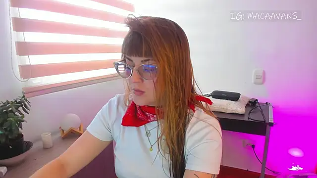 tekila   online show from April 2026 09:45:02 PM