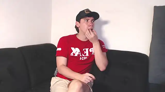 harry greg21 online show from October 2025 04:09:02 PM