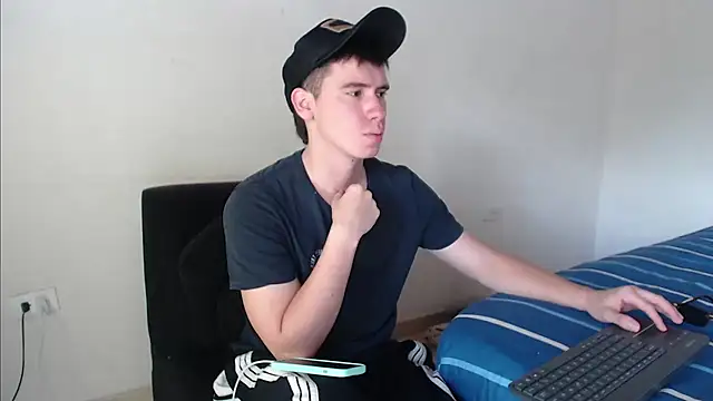 harry greg21 online show from November 2025 02:32:01 PM