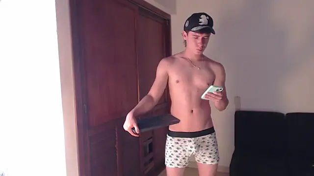 harry greg21 online show from February 2026 02:12:02 PM