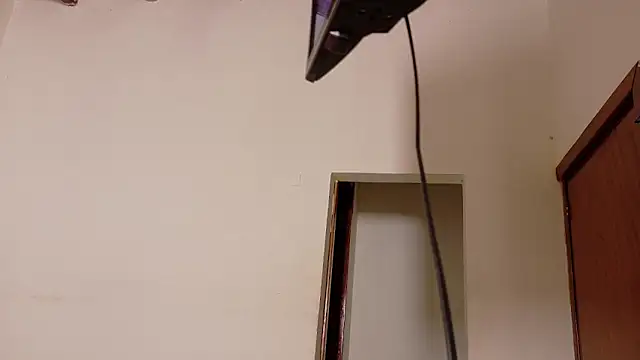 harry greg21 online show from April 2026 12:27:01 AM