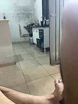 Snapshot of Jakimm chatting on March 2026 07:49:02 PM Jakimm online show from March 2026 07:49:02 PM