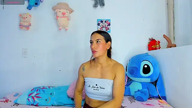 Snapshot of Valeria_Fitness chatting on June 2026 09:52:01 PM Valeria Fitness online show from June 2026 09:52:01 PM