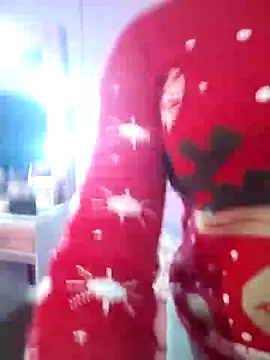 Snapshot of Camille_rose_ chatting on December 2024 01:38:02 PM Camille rose online show from December 2024 01:38:02 PM