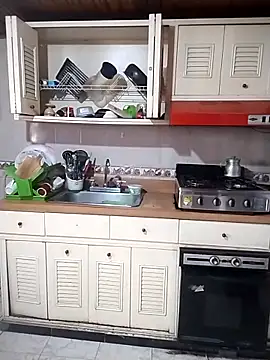 Snapshot of Camille_rose_ chatting on March 2025 04:21:01 PM Camille rose online show from March 2025 04:21:01 PM