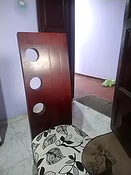 Snapshot of Camille_rose_ chatting on September 2025 03:27:02 PM Camille rose online show from September 2025 03:27:02 PM