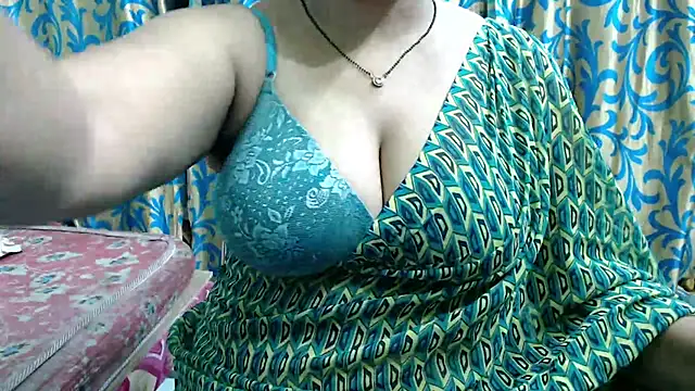 telugu-leka online show from July 2026 01:17:01 PM