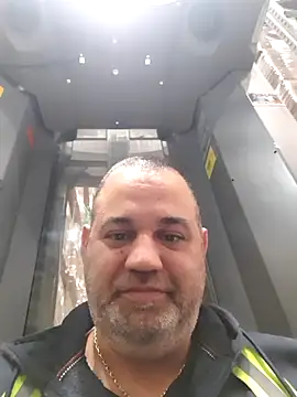 your man85 online show from March 2025 06:39:02 AM