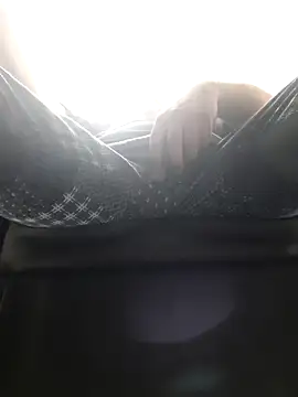 your man85 online show from March 2025 06:01:01 PM