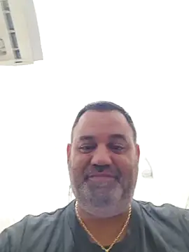 your man85 online show from December 2025 07:46:02 AM