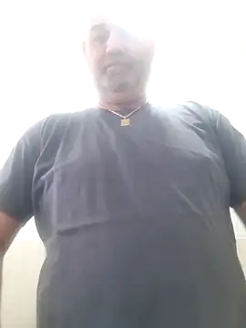 your man85 online show from December 2025 06:53:02 AM