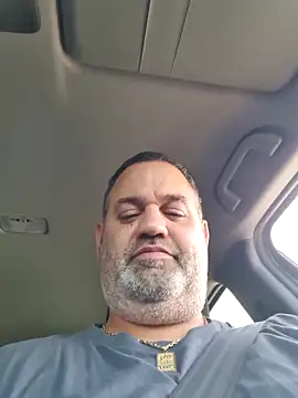 your man85 online show from February 2026 12:13:02 PM