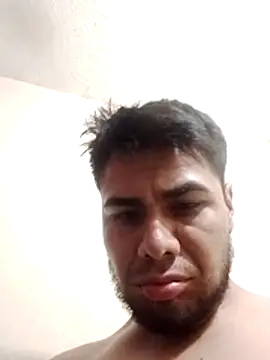 Pitograndemaclein online show from November 2025 10:28:02 AM