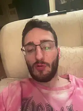 Snapshot of EE123458 chatting on September 2025 06:25:02 AM EE123458 online show from September 2025 06:25:02 AM