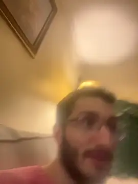 Snapshot of EE123458 chatting on September 2025 08:32:02 PM EE123458 online show from September 2025 08:32:02 PM