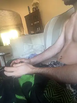 Snapshot of EE123458 chatting on September 2025 02:19:01 PM EE123458 online show from September 2025 02:19:01 PM