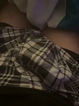 Snapshot of EE123458 chatting on February 2026 12:38:01 PM EE123458 online show from February 2026 12:38:01 PM