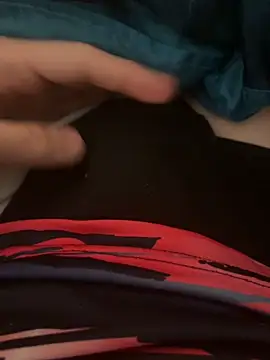 Snapshot of EE123458 chatting on March 2026 04:58:01 AM EE123458 online show from March 2026 04:58:01 AM