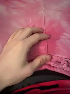 Snapshot of EE123458 chatting on March 2026 08:11:01 PM EE123458 online show from March 2026 08:11:01 PM