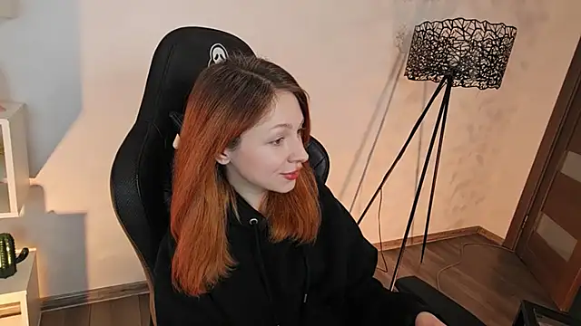 Only   Yours online show from February 2026 06:09:02 AM