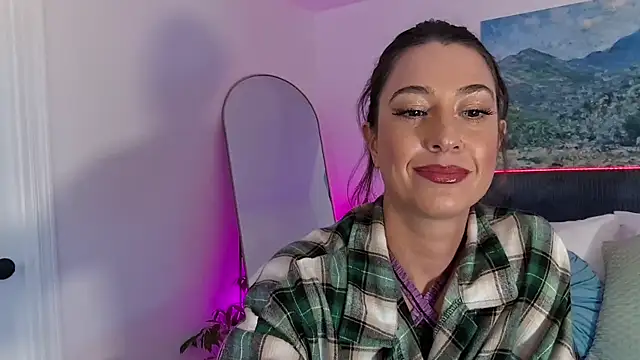 OutdoorXventure online show from November 2025 04:36:01 AM