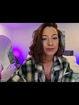 OutdoorXventure online show from February 2026 05:28:01 AM