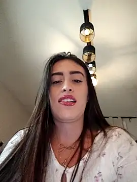 Freyja300 online show from September 2025 02:10:01 PM