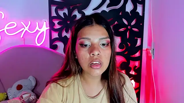 your little naughty1 online show from December 2024 06:39:01 AM