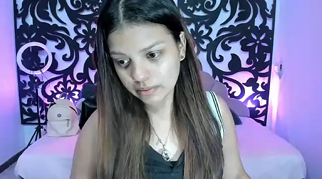 your little naughty1 online show from January 2025 02:03:02 AM