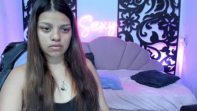 your little naughty1 online show from January 2025 06:09:02 AM