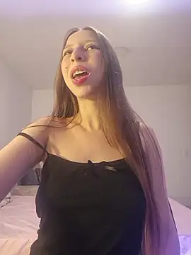 gabi bunny online show from January 2026 04:11:01 PM