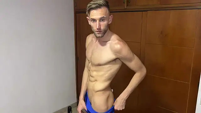 aquilesmade online show from December 2024 02:09:01 AM