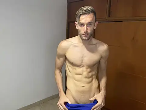 aquilesmade online show from January 2025 04:06:02 PM