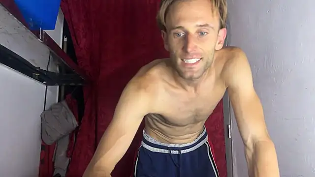 aquilesmade online show from September 2025 10:07:02 AM