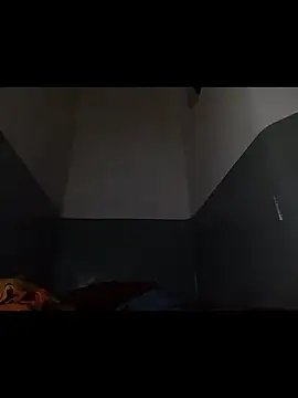 aquilesmade online show from November 2025 03:14:02 PM